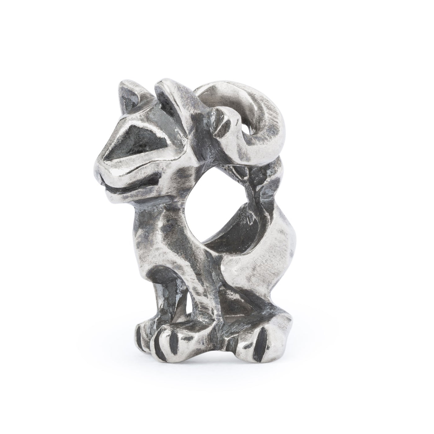 Kis Oroszlánszív Bead