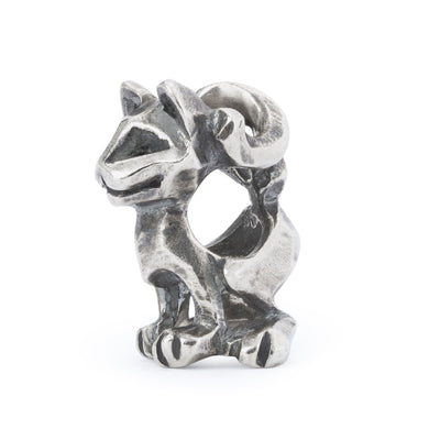 Kis Oroszlánszív Bead