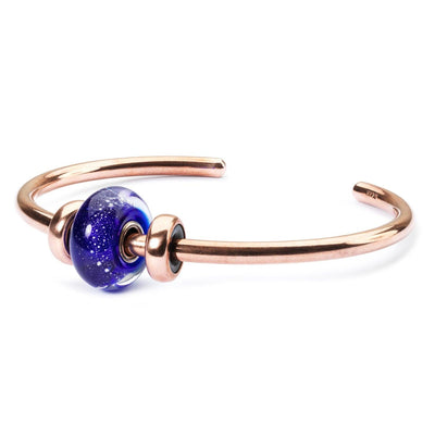 Vörösréz Karperec - Trollbeads Ékszerek Magyarország