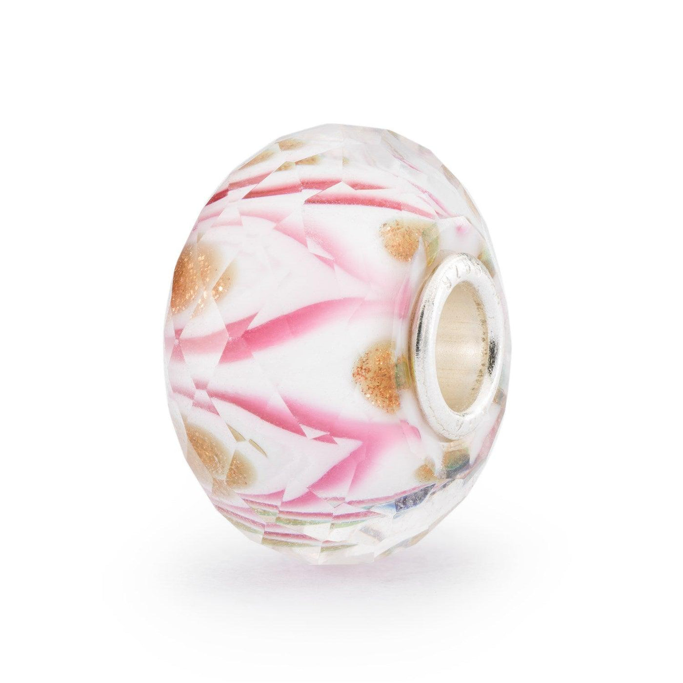 Szimfóniák Bead Szett - Trollbeads Ékszerek Magyarország