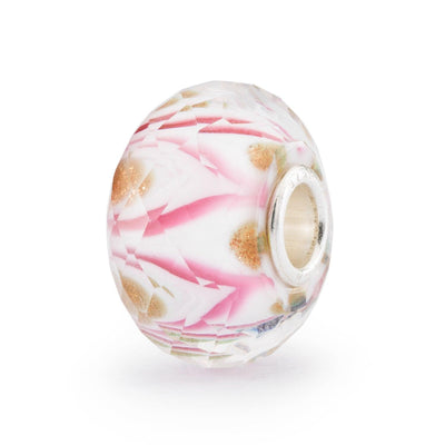 Szimfóniák Bead Szett - Trollbeads Ékszerek Magyarország