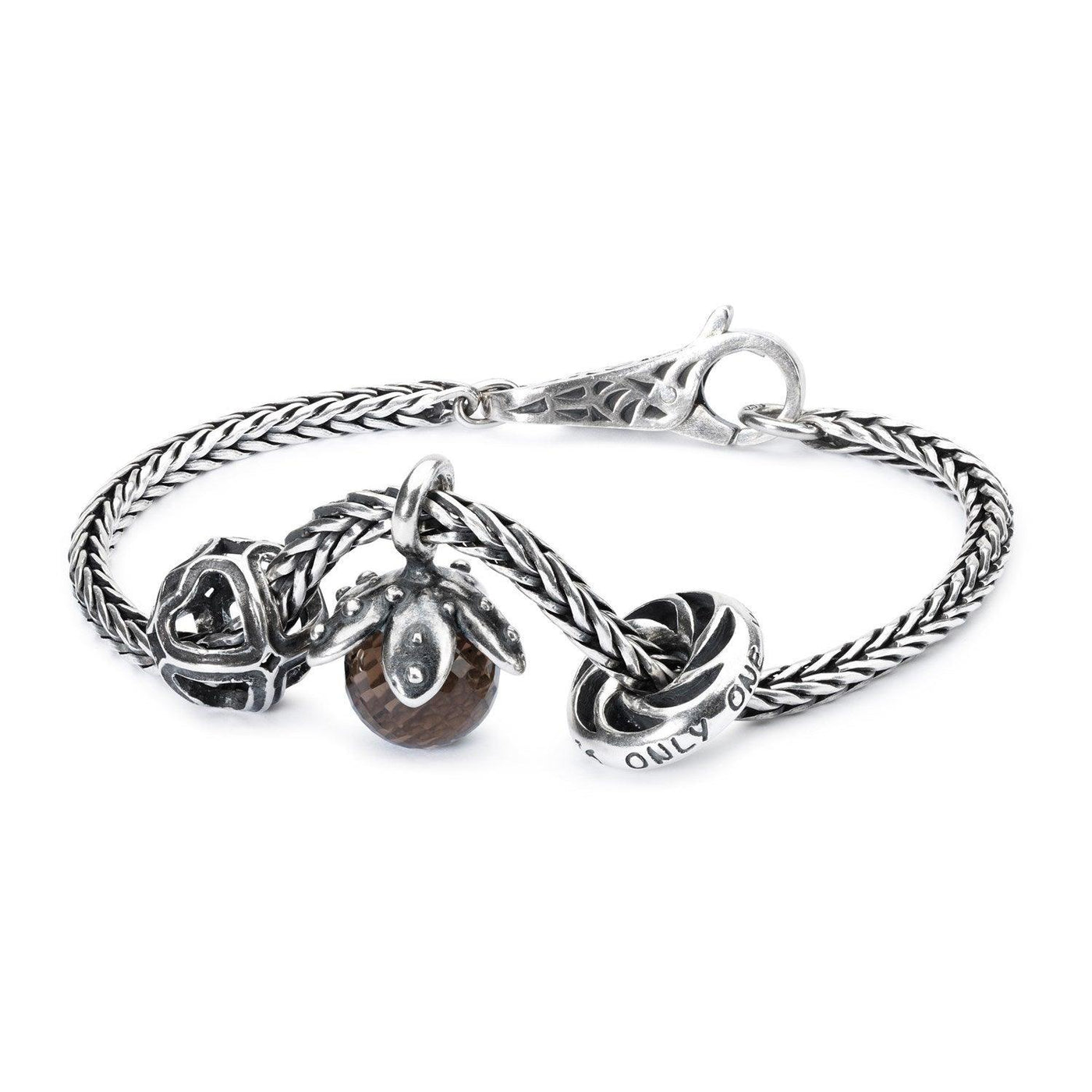 Csak Te Bead - Trollbeads Ékszerek Magyarország