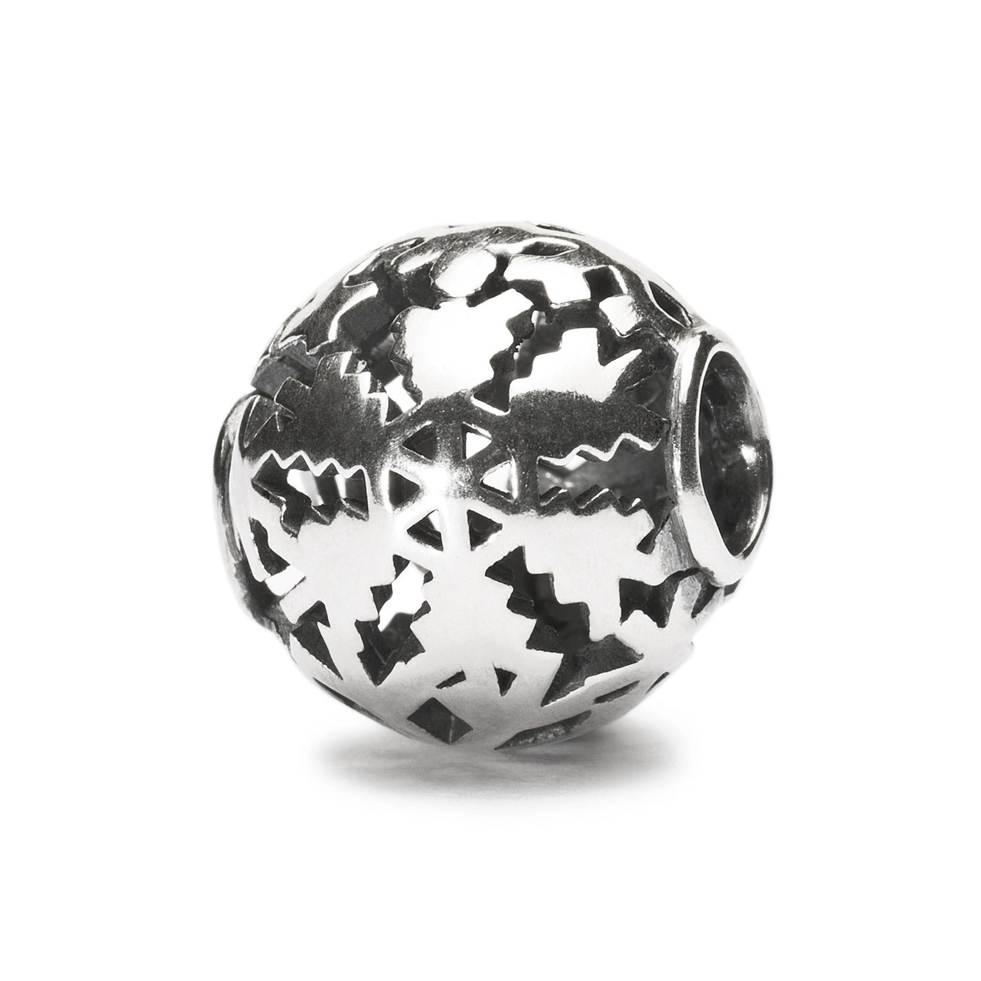Havazás Bead