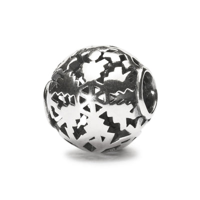 Havazás Bead