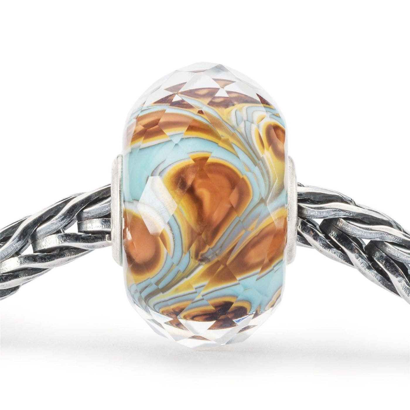 Emlékek Szele Bead - Trollbeads Ékszerek Magyarország