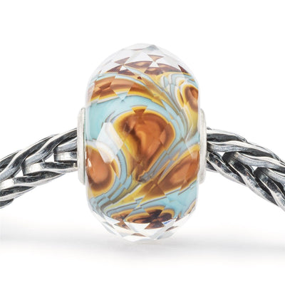 Emlékek Szele Bead - Trollbeads Ékszerek Magyarország