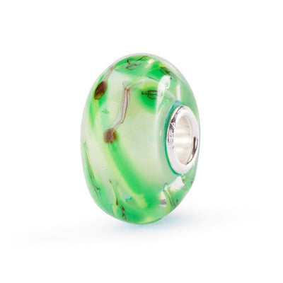 Az Élet Egy Csoda Bead Szett - Trollbeads Ékszerek Magyarország