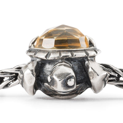 Hosszú Élet Bead - Trollbeads Ékszerek Magyarország