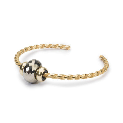 Pirit Bead - Trollbeads Ékszerek Magyarország