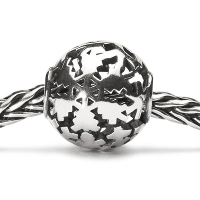 Havazás Bead