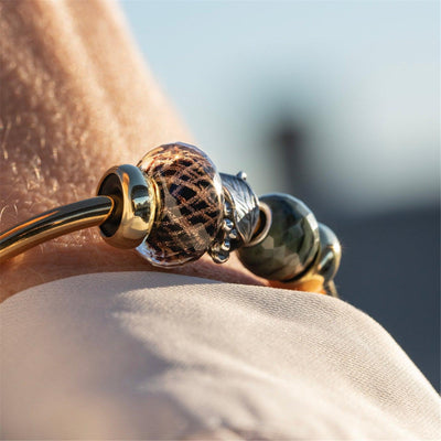 Happy 2023 Bead - Trollbeads Ékszerek Magyarország
