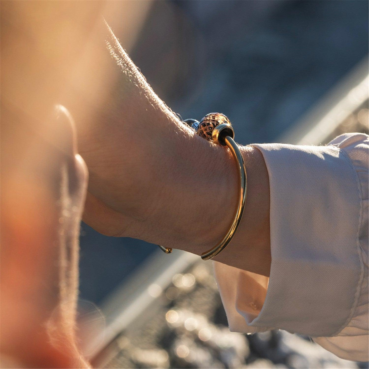 Happy 2023 Bead - Trollbeads Ékszerek Magyarország