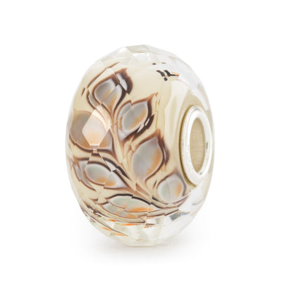 Ringatózó levelek