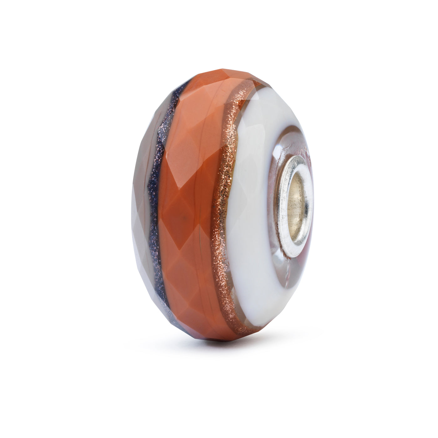 Erdei Fény Bead