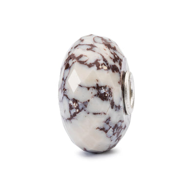 Angyalszárny Alunit Bead