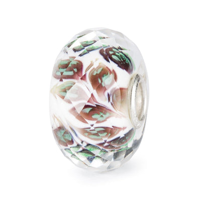Kapcsolatok Bead Szett - Trollbeads Ékszerek Magyarország
