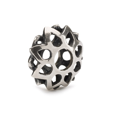 Szünet Bead