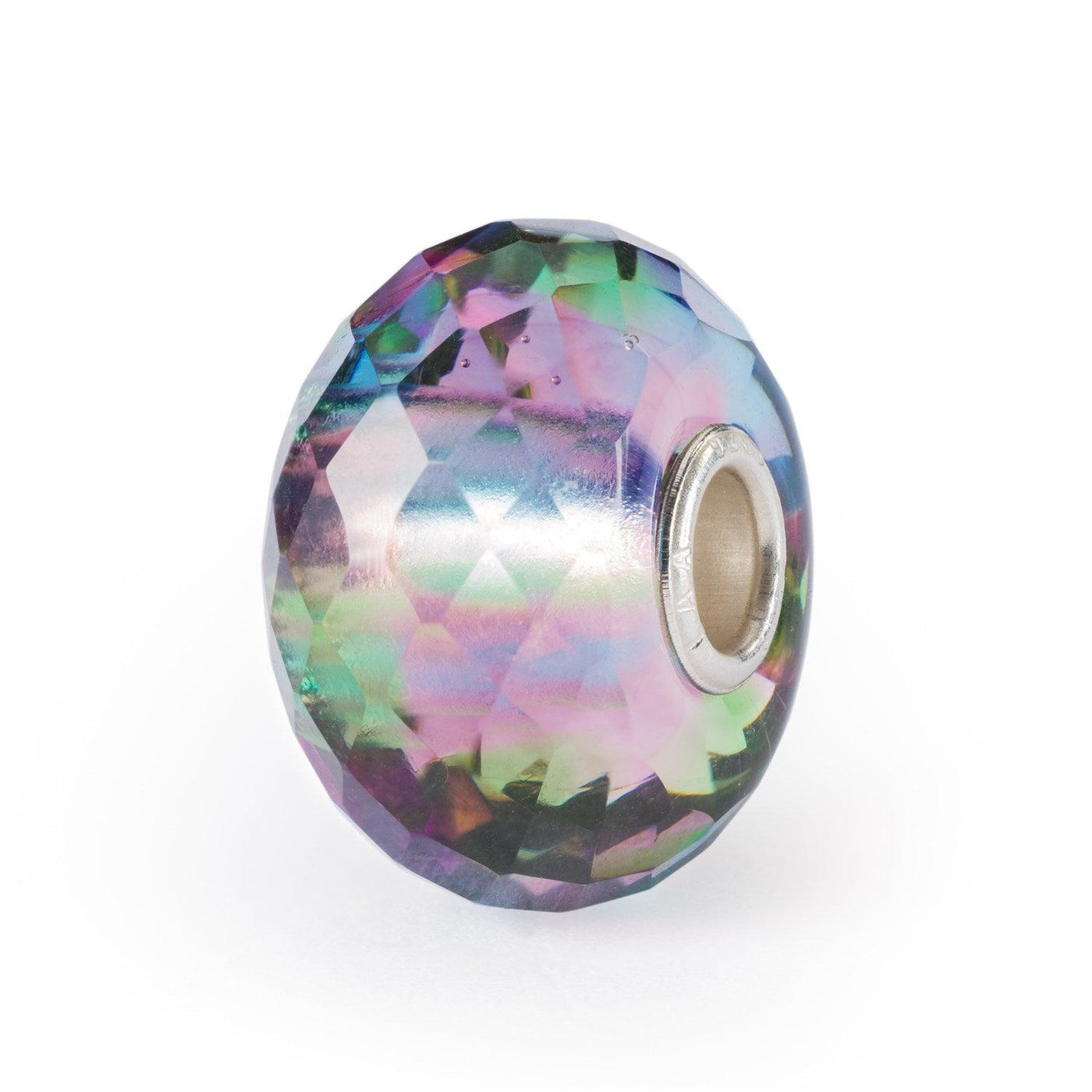 Transparency & Reflections Kit - Trollbeads Ékszerek Magyarország