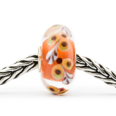 Happy Climber Bead - Trollbeads Ékszerek Magyarország
