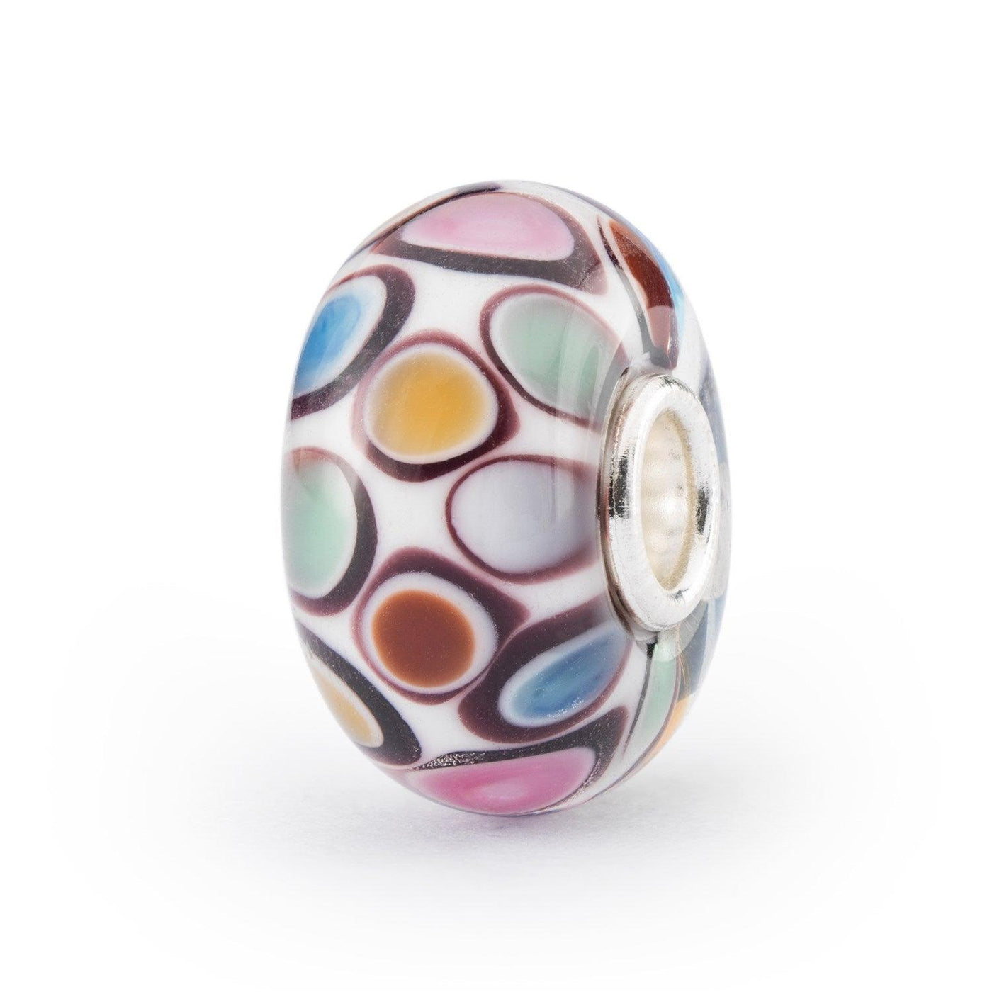 Világ Csodái Bead - Trollbeads Ékszerek Magyarország