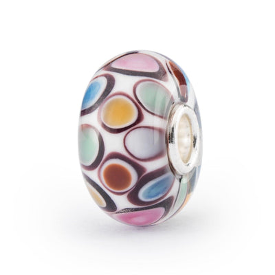 Világ Csodái Bead - Trollbeads Ékszerek Magyarország