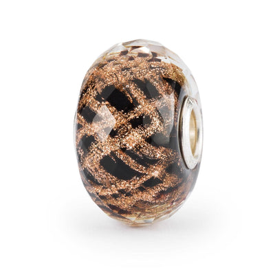 Happy 2023 Bead - Trollbeads Ékszerek Magyarország