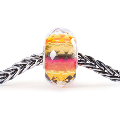 Layers of Curiosity & Energy Bead - Trollbeads Ékszerek Magyarország