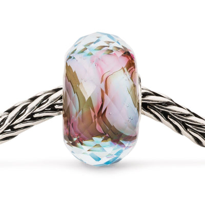Kozmosz Bead - Trollbeads Ékszerek Magyarország