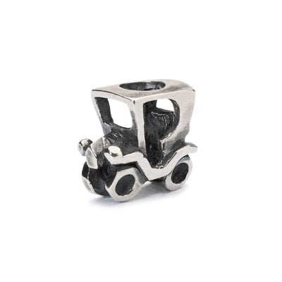 Automobil Bead - Trollbeads Ékszerek Magyarország