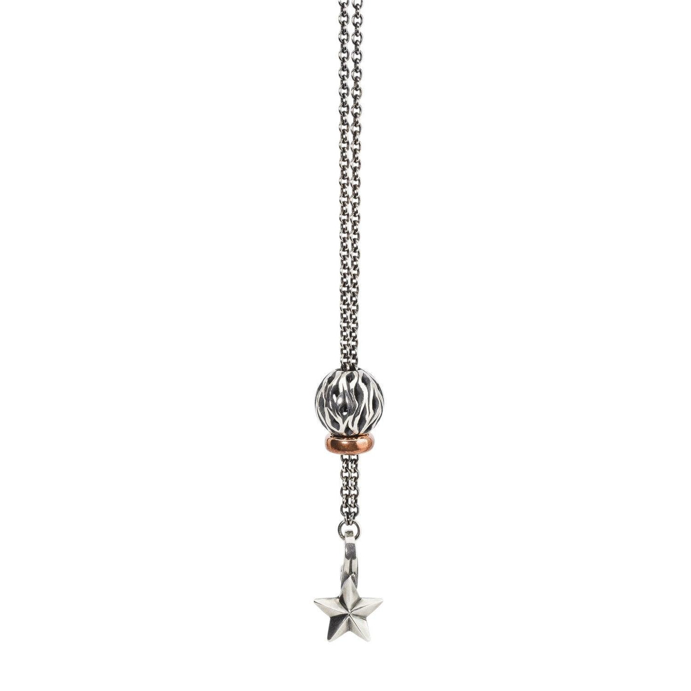 Lendület Bead - Trollbeads Ékszerek Magyarország