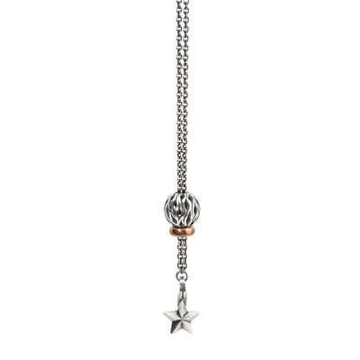 Lendület Bead - Trollbeads Ékszerek Magyarország