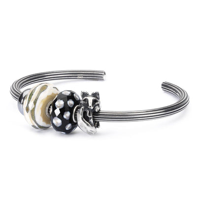 Fűzfa Gallyak Bead - Trollbeads Ékszerek Magyarország