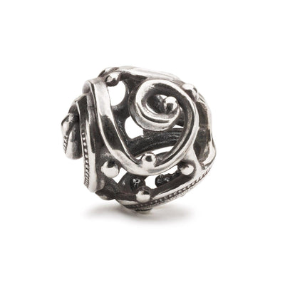 Flow Bead - Trollbeads Ékszerek Magyarország