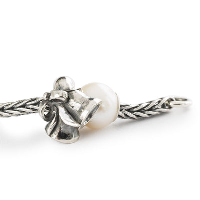 Harmony Bells Bead - Trollbeads Ékszerek Magyarország