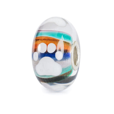 Életre Szóló Társ Bead - Trollbeads Ékszerek Magyarország
