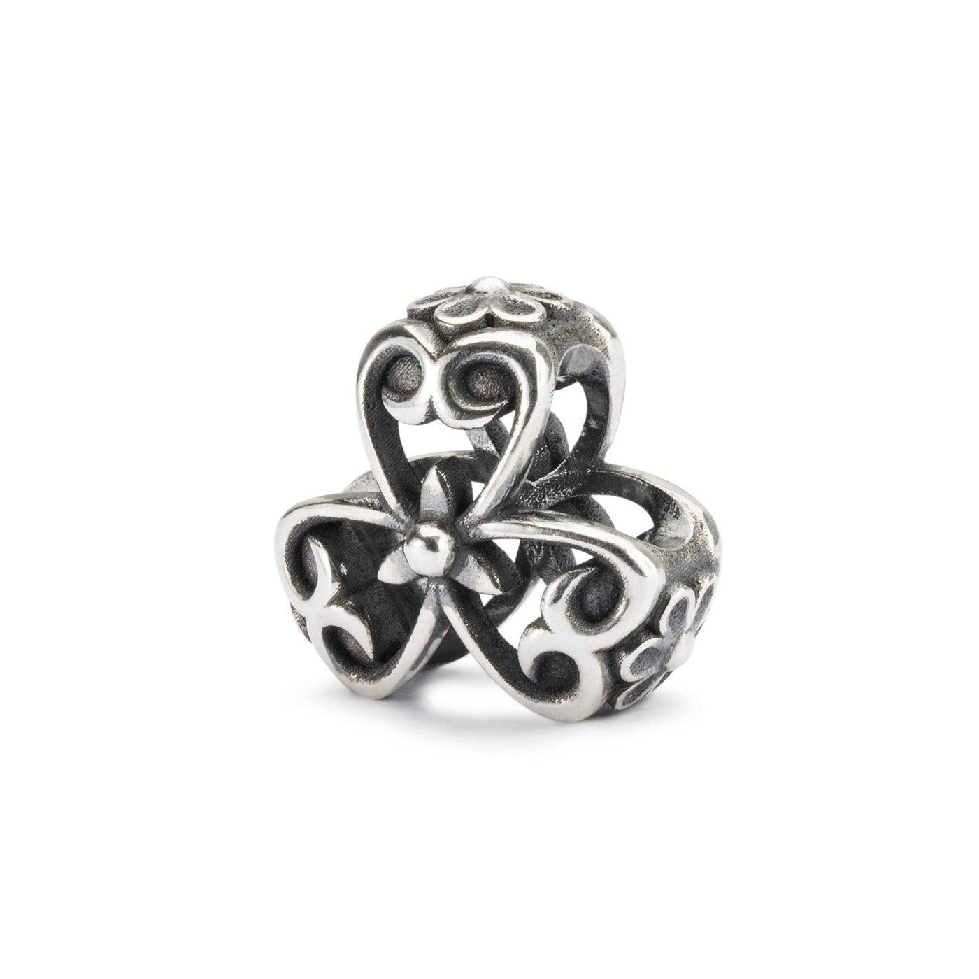 Népi Bölcsesség Bead - Trollbeads Ékszerek Magyarország