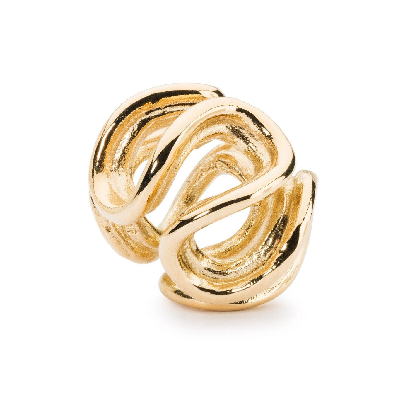 Életút Arany Bead - Trollbeads Ékszerek Magyarország