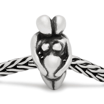 Várandósság Bead - Trollbeads Ékszerek Magyarország