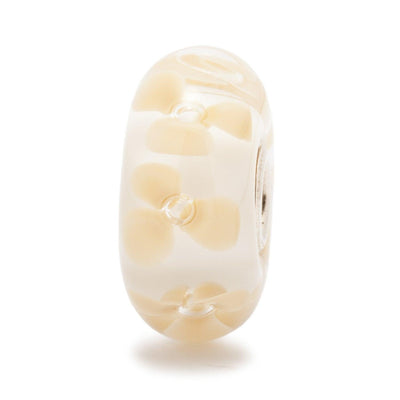 Pasztell Kényeztetés Bead szett - Trollbeads Ékszerek Magyarország