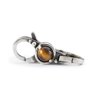 Fókusz kapocs - Trollbeads Ékszerek Magyarország