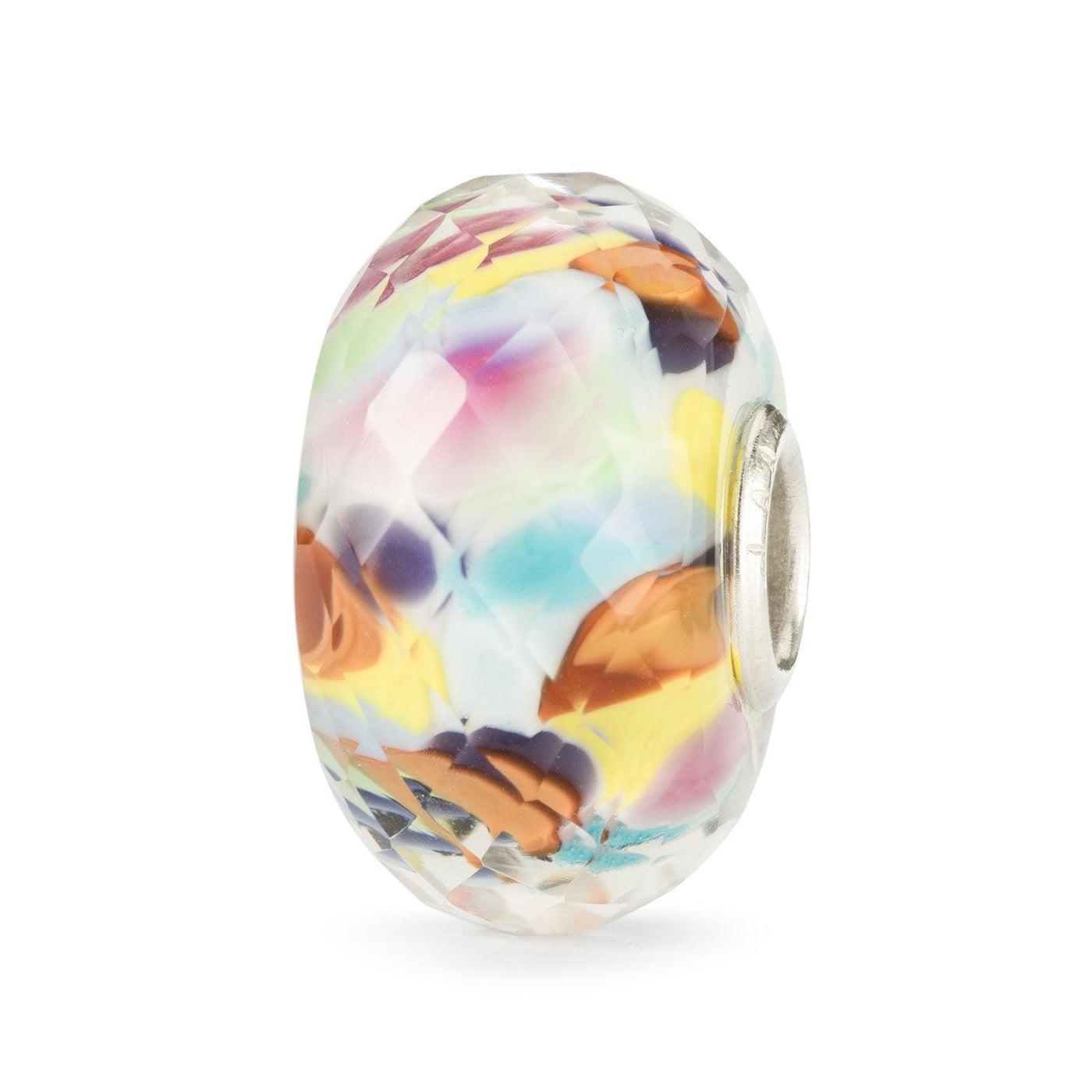 Happy 2024 Bead - Trollbeads Ékszerek Magyarország