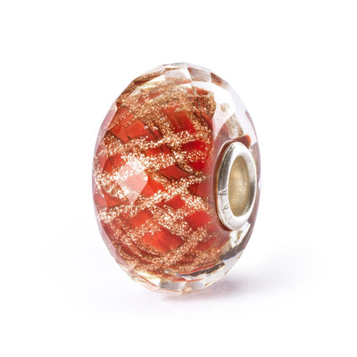 Smiles & Gifts Bead - Trollbeads Ékszerek Magyarország