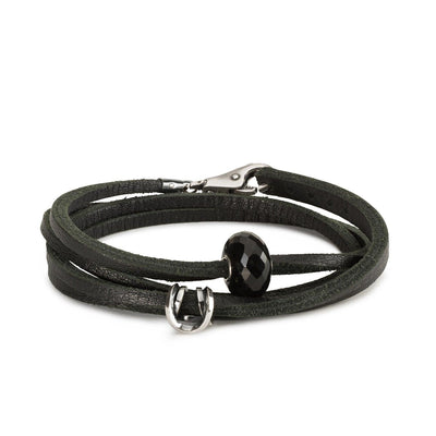 Hűség Csomója Bead - Trollbeads Ékszerek Magyarország