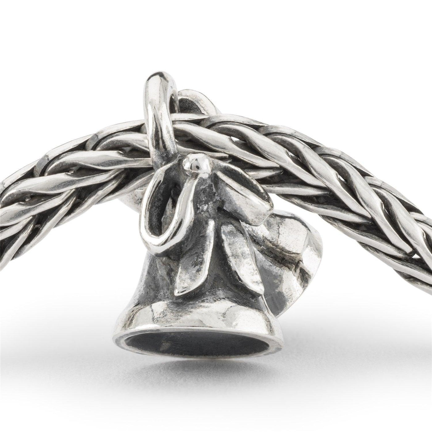 Harmony Bells Bead - Trollbeads Ékszerek Magyarország
