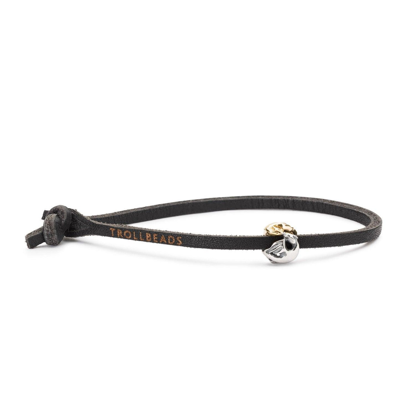 Táncoló Sárkányok Bead - Trollbeads Ékszerek Magyarország