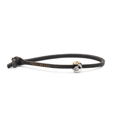 Táncoló Sárkányok Bead - Trollbeads Ékszerek Magyarország