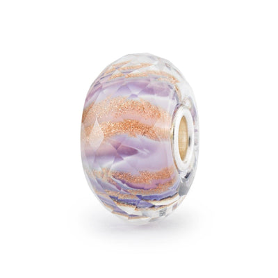 Ibolya Dallam Bead - Trollbeads Ékszerek Magyarország