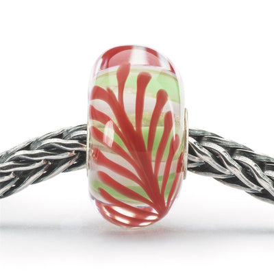 Szárnyak Egysége Bead - Trollbeads Ékszerek Magyarország