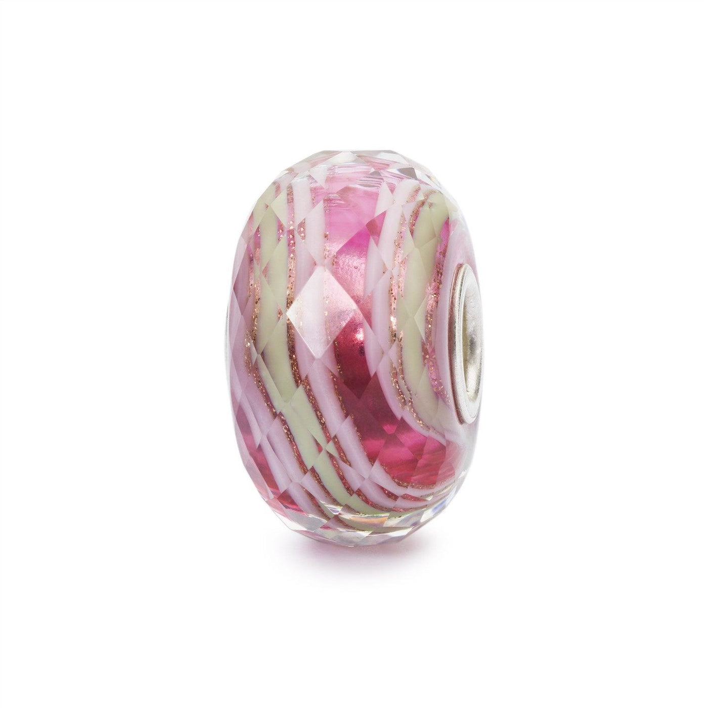 A Szeretet Áramlása Bead - Trollbeads Ékszerek Magyarország