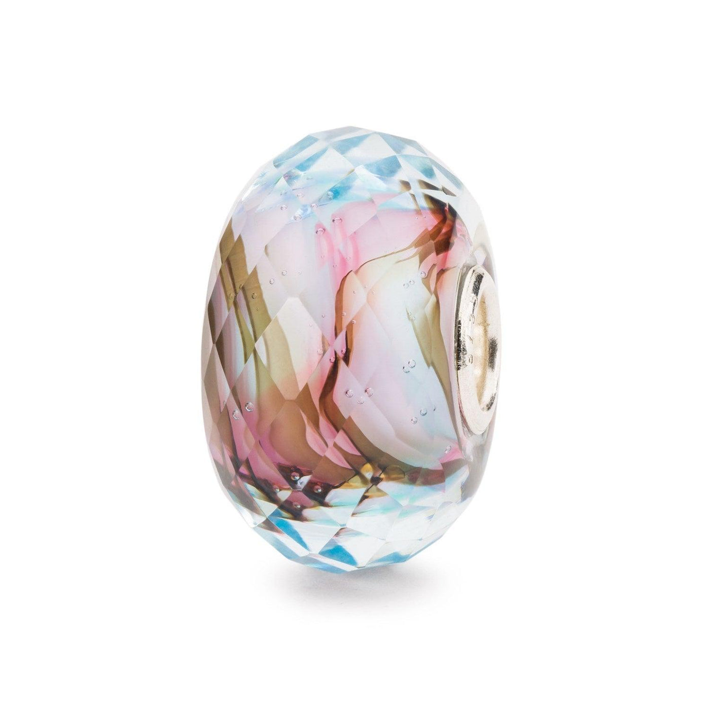 Kozmosz Bead - Trollbeads Ékszerek Magyarország